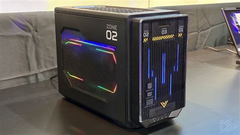 predator orion x|problème ordinateur acer.